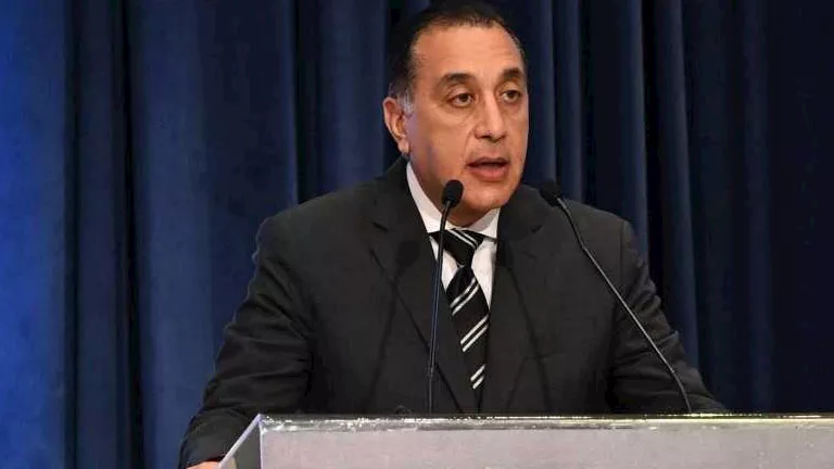 مدبولي: الفقراء سيحصلون على أعلى شريحة في الدعم النقدي.. والتطبيق قريبا